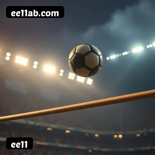App Mobile ee11 - Jogue em Qualquer Lugar no Seu Smartphone
