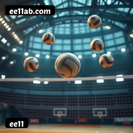 Jogos de Cassino ao Vivo